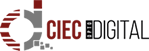 CIEC DIGITAL