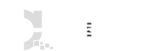 CIEC DIGITAL