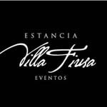 Estancia Villa Fiusa