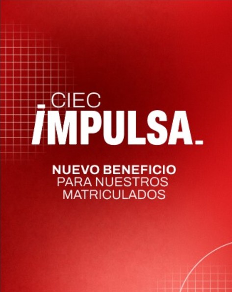 noticia