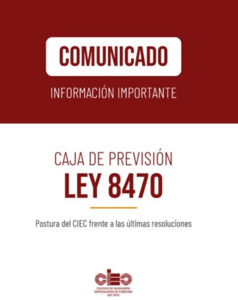 noticia