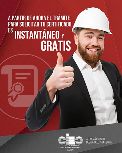 Imagen del Popup