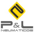 PYL Neumáticos