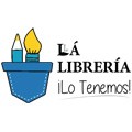 La Librería de Bolsillo